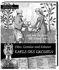 Capitulare de villis