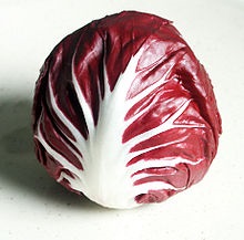 radicchio