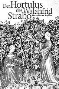 Strabo